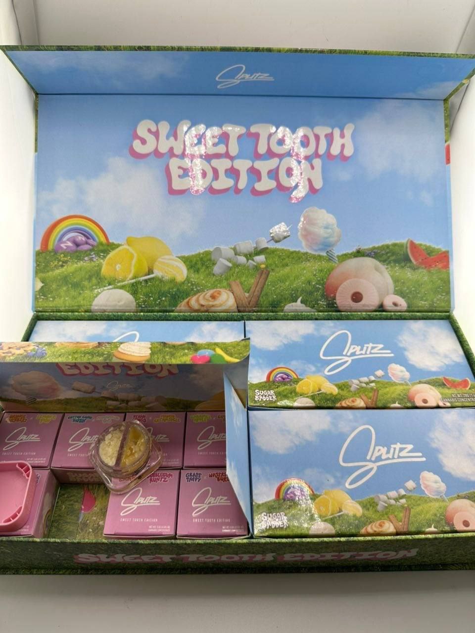 photo_2026-02-08_04-00-49 splitz wax sweet tooth edition