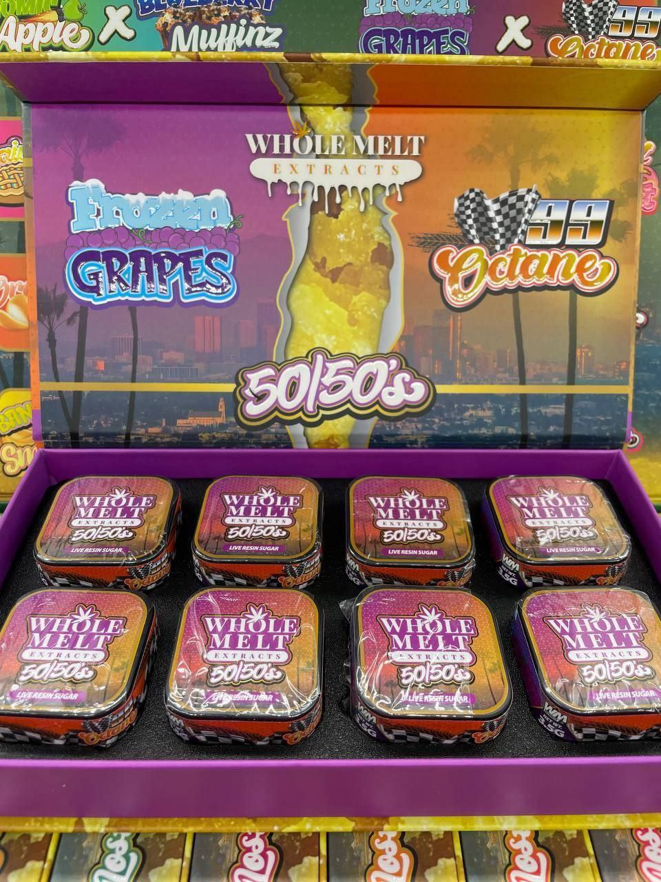 photo_2026-02-08_11-28-30 whole melt extracts 50/50s live resin sugar