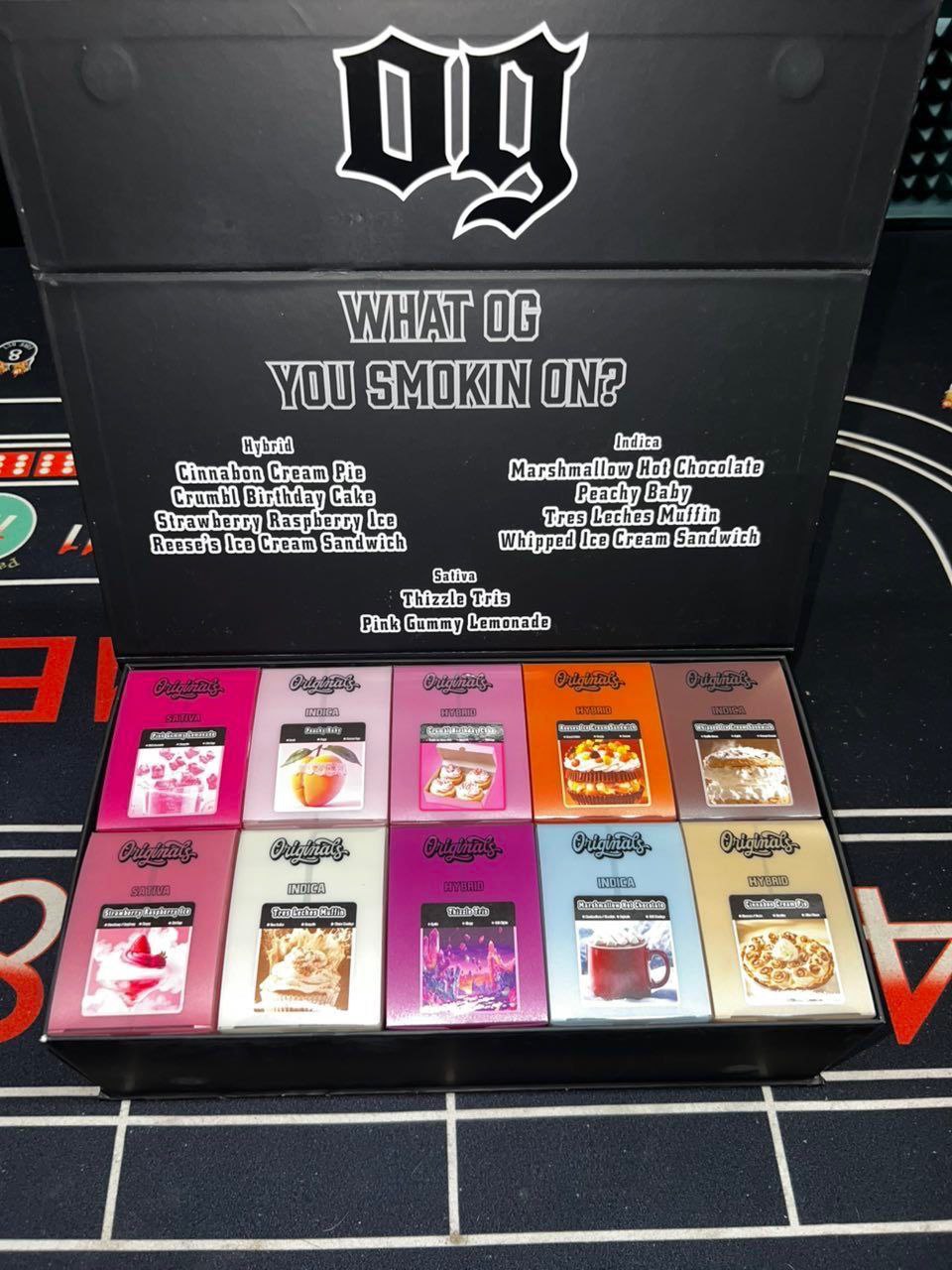 photo_2026-02-09_14-22-13 originals 3g disposable