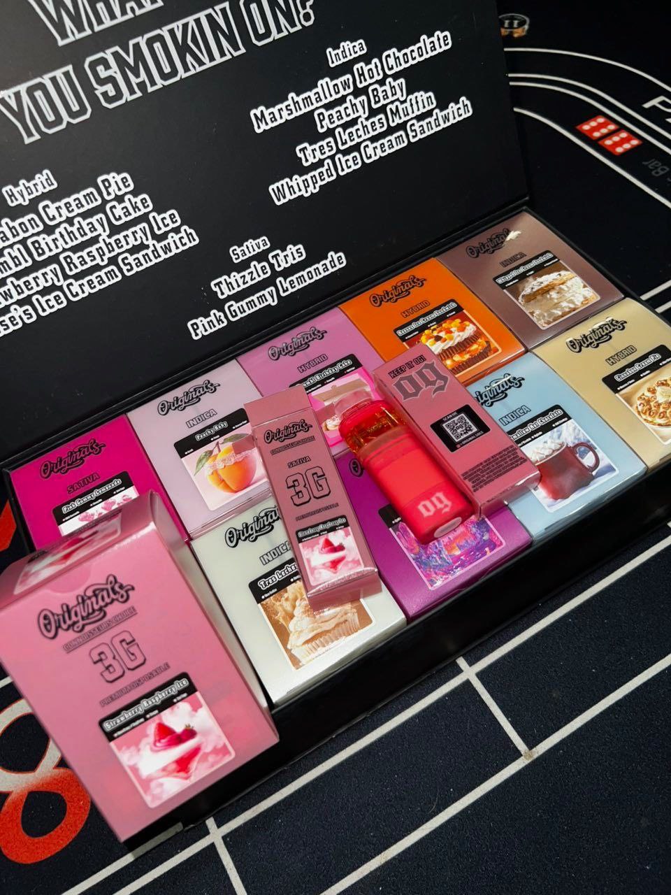 photo_2026-02-09_14-22-16 originals 3g disposable