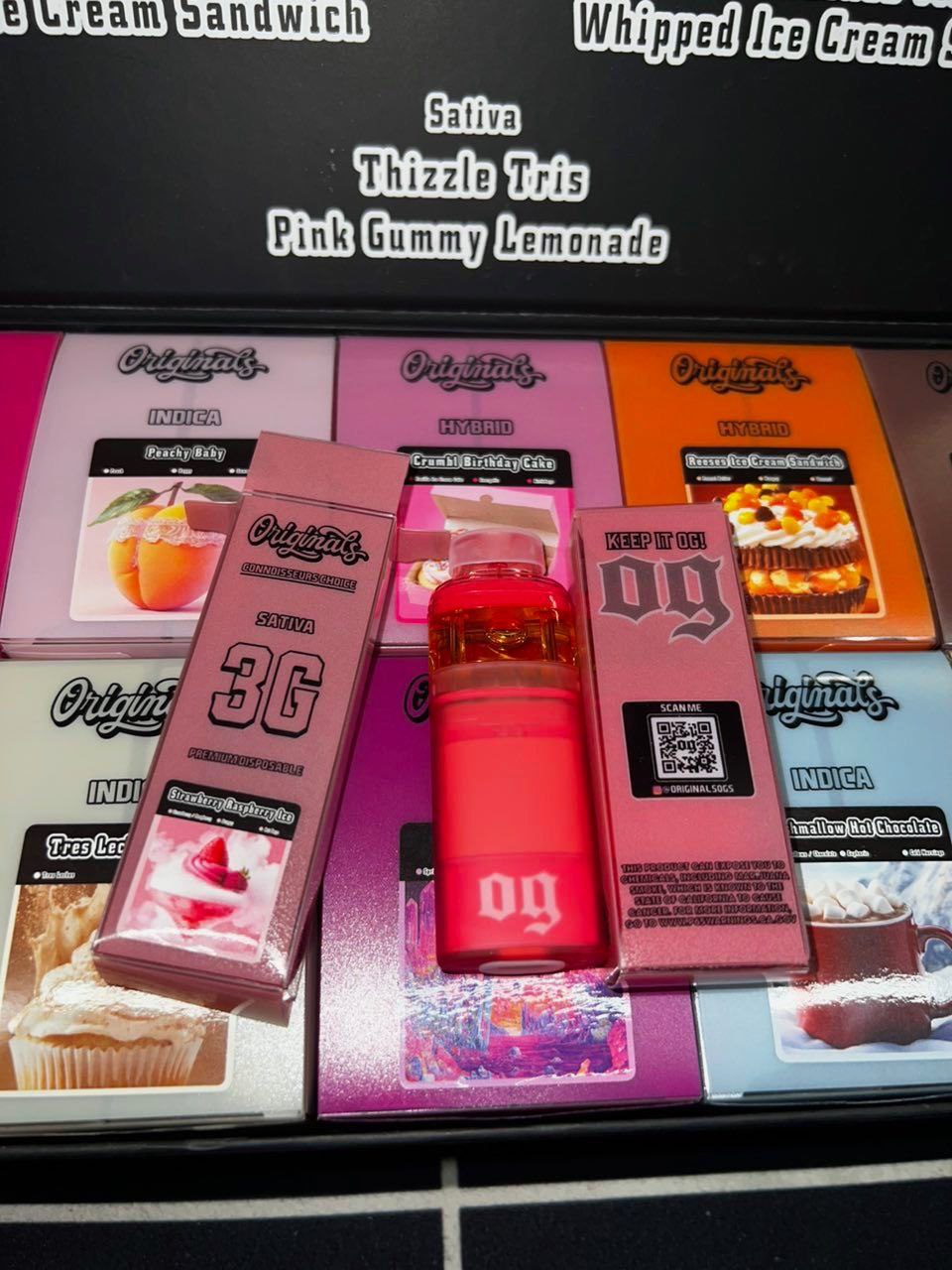 photo_2026-02-09_14-22-19 originals 3g disposable