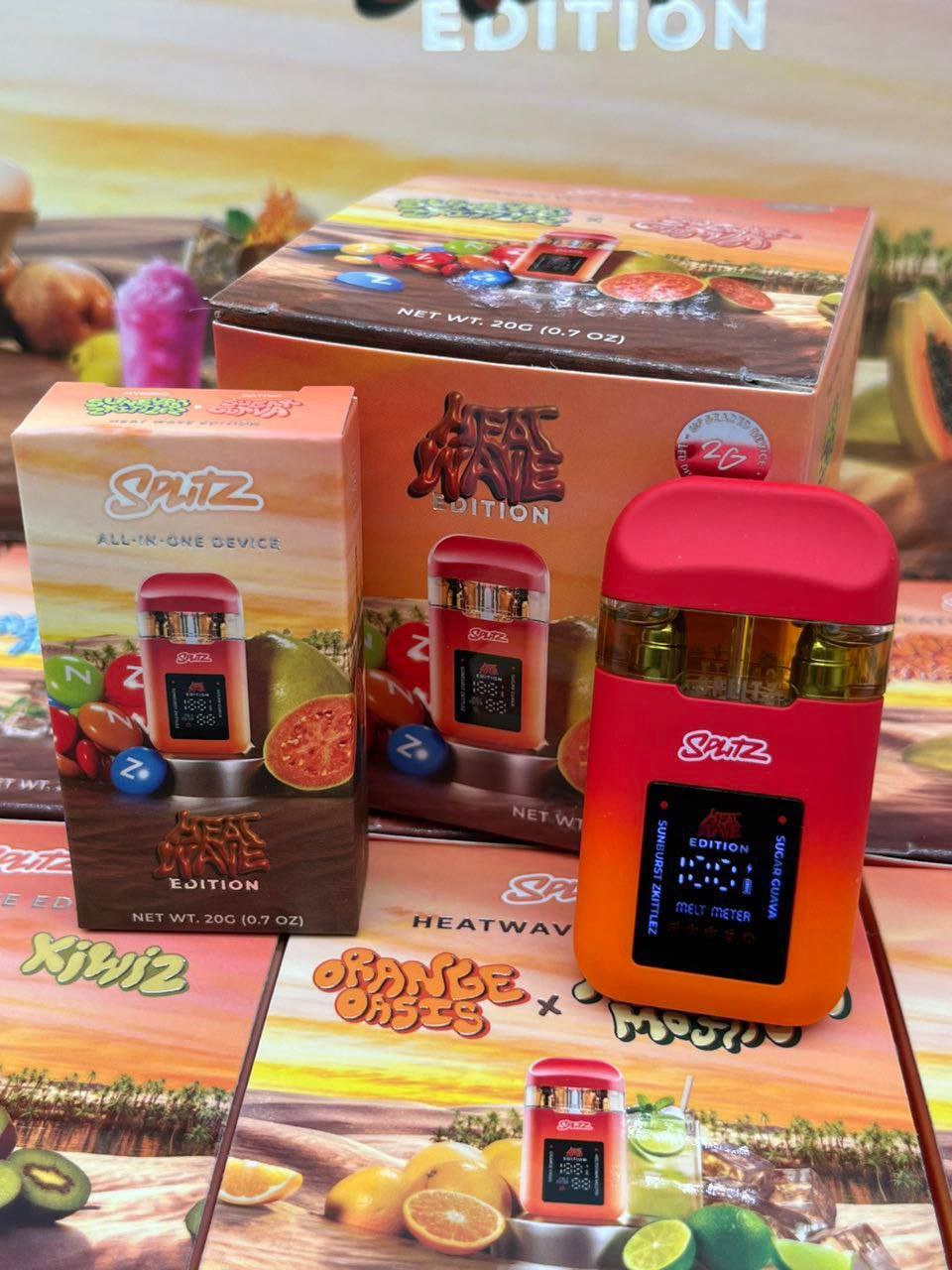photo_2026-02-09_18-44-37 splitz 2g disposable dual chamber heat wave edition