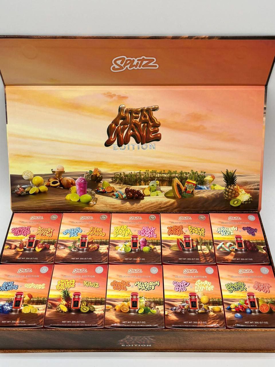 photo_2026-02-09_18-44-43 splitz 2g disposable dual chamber heat wave edition