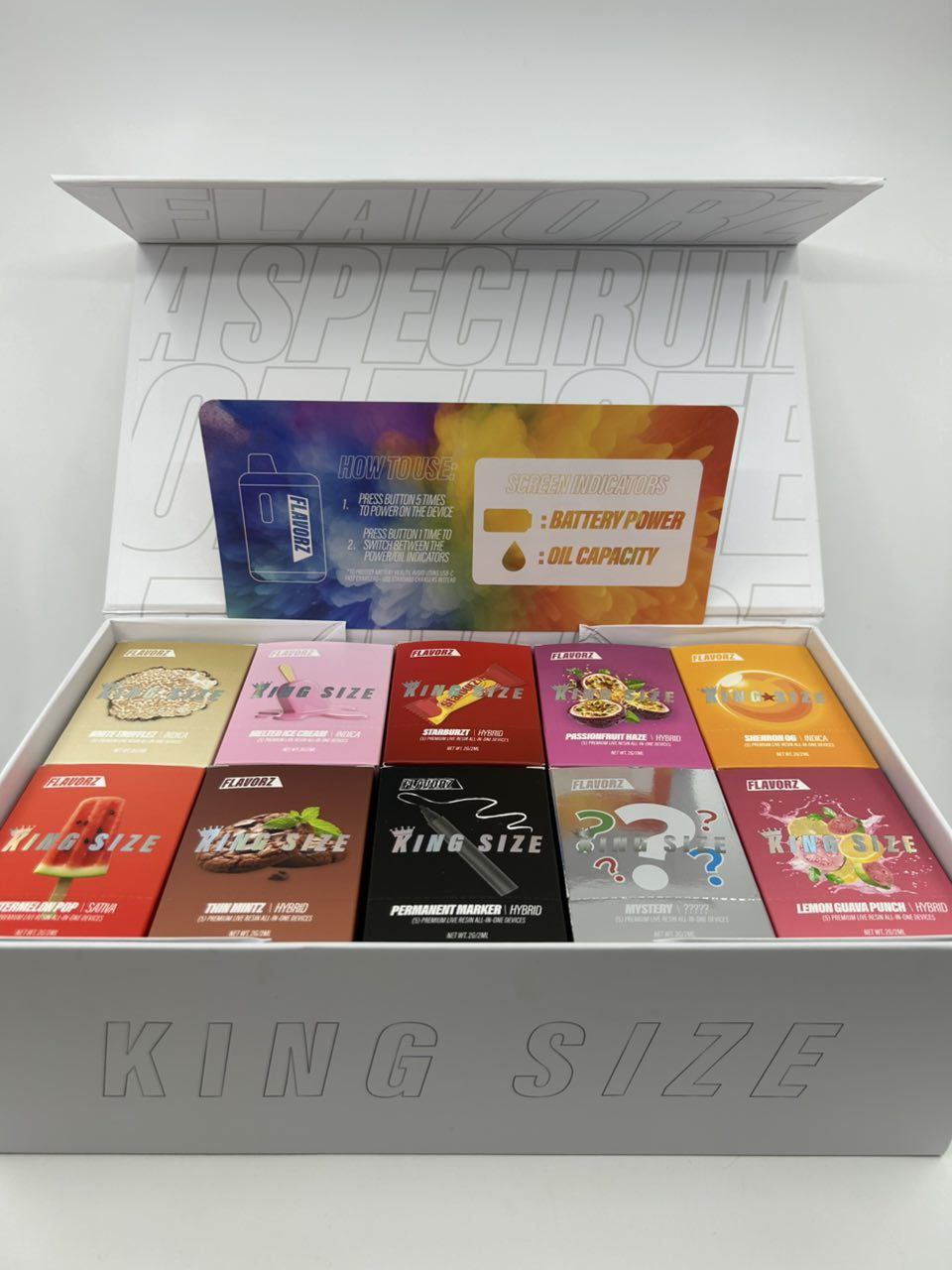 photo_2026-02-09_19-07-22 flavorz 2g disposable