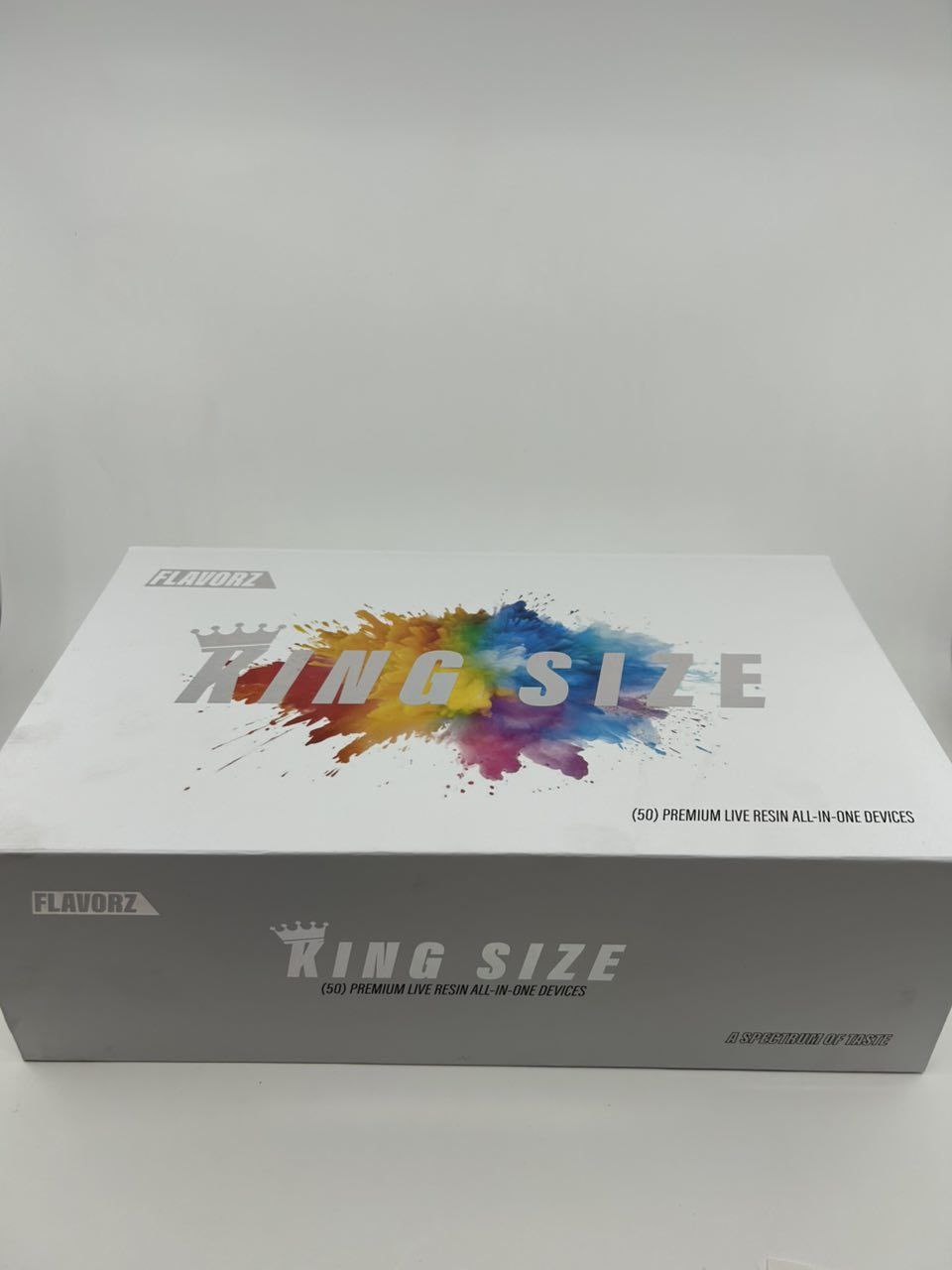 photo_2026-02-09_19-07-25 flavorz 2g disposable