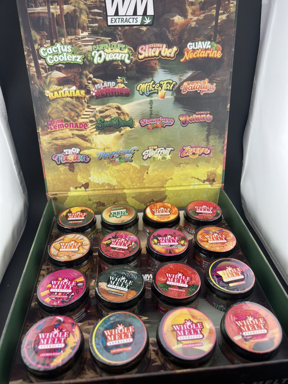 photo_2026-02-09_19-32-54 whole melt extracts premium live resin sugar oasis edition