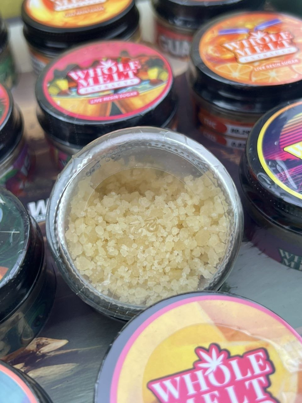 photo_2026-02-09_19-32-57 whole melt extracts premium live resin sugar oasis edition
