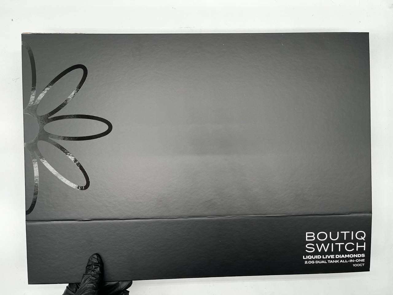 photo_2026-02-09_20-30-48 boutiq switch v4 thca 2g disposable