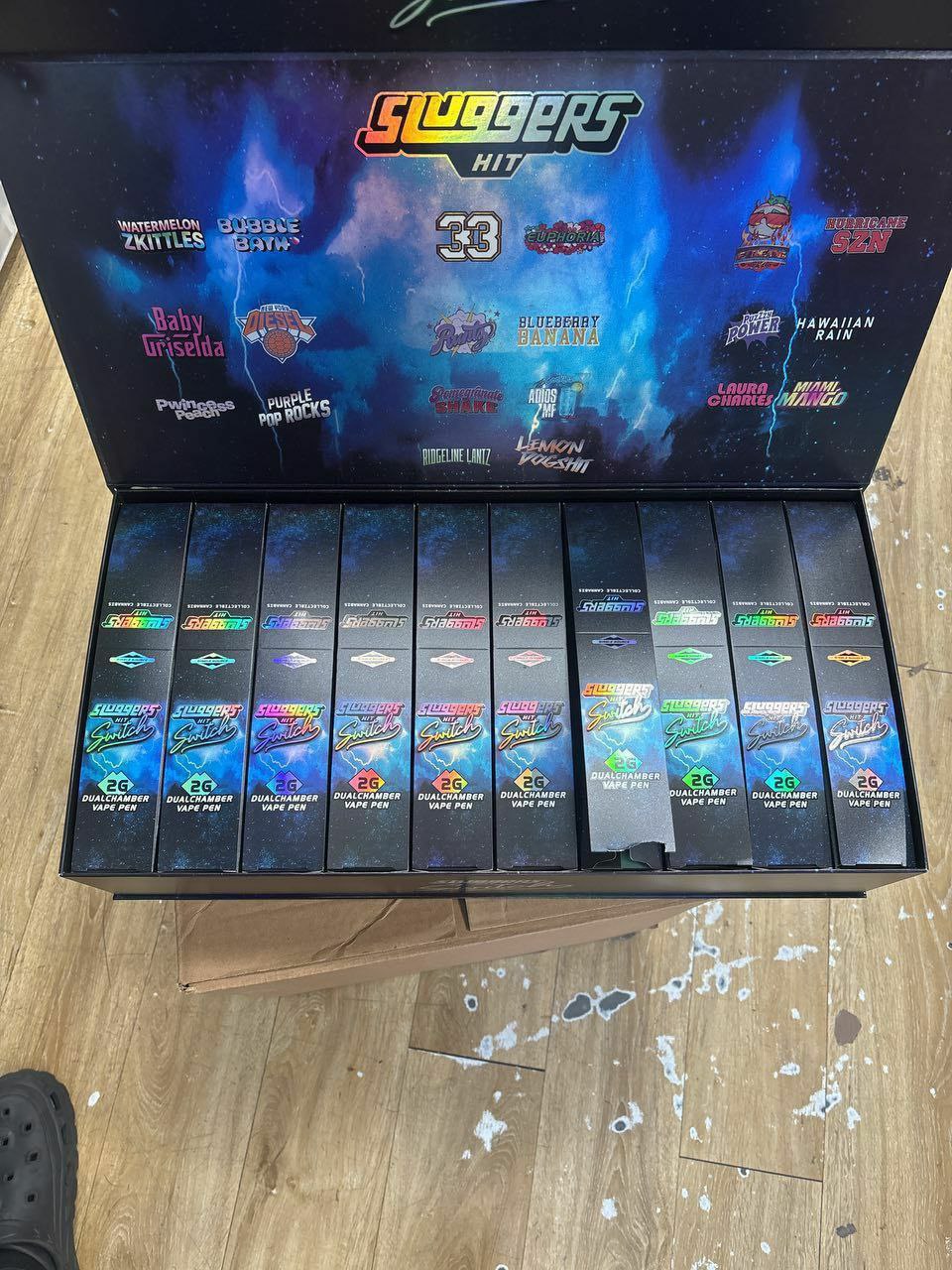 photo_2026-02-10_05-47-13 sluggers hit switch 2g disposable dual chamber