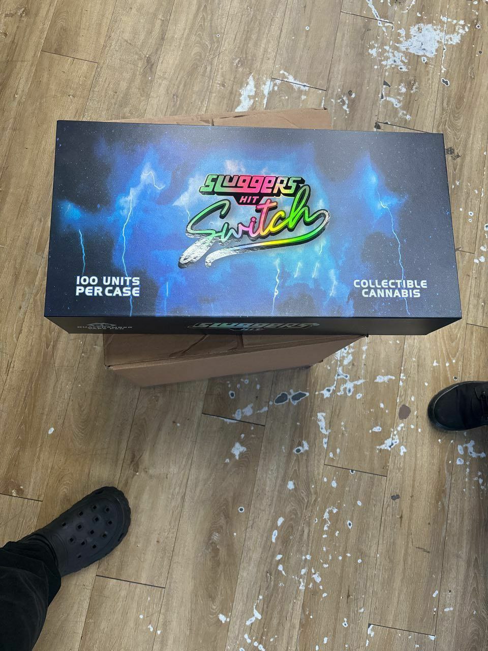 photo_2026-02-10_05-47-16 sluggers hit switch 2g disposable dual chamber