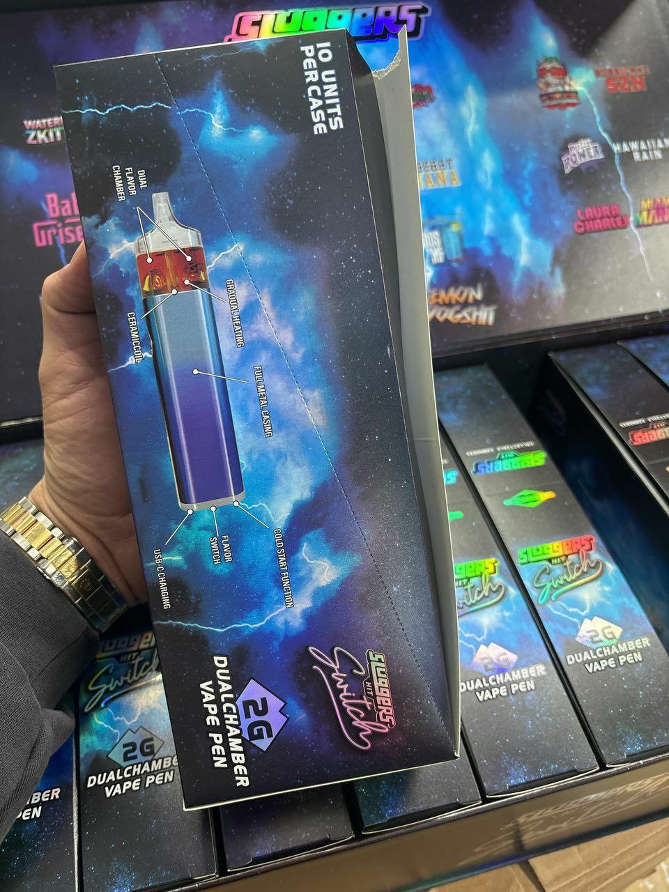 photo_2026-02-10_05-47-19 sluggers hit switch 2g disposable dual chamber