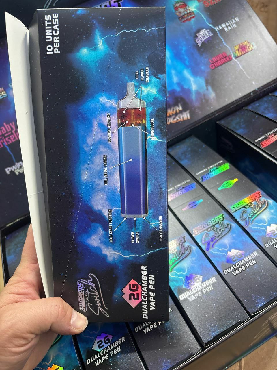 photo_2026-02-10_05-47-23 sluggers hit switch 2g disposable dual chamber