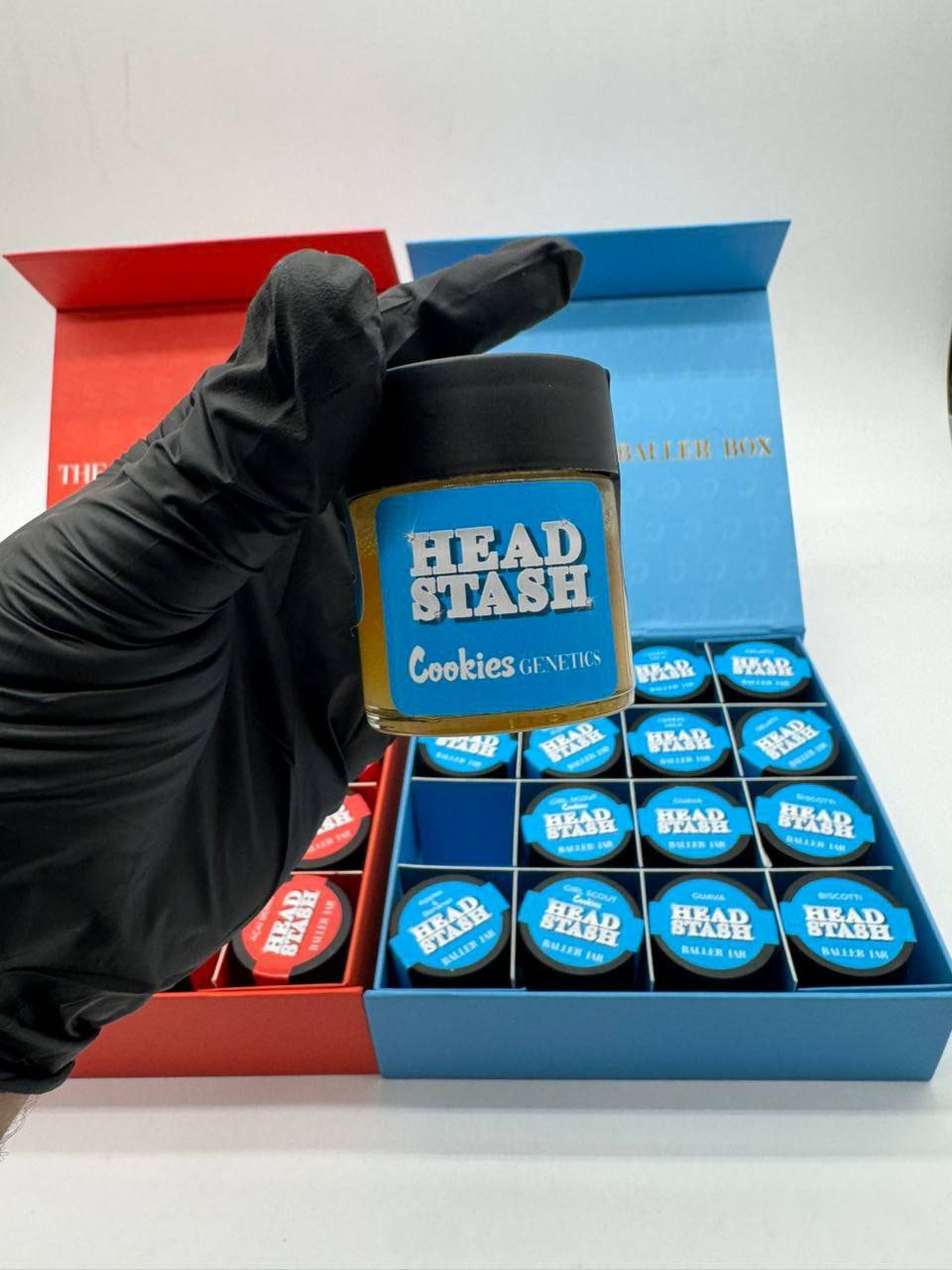 photo_2026-02-10_19-47-25 head stash baller box x sherbinskis genetics live resin sugar 28.35g