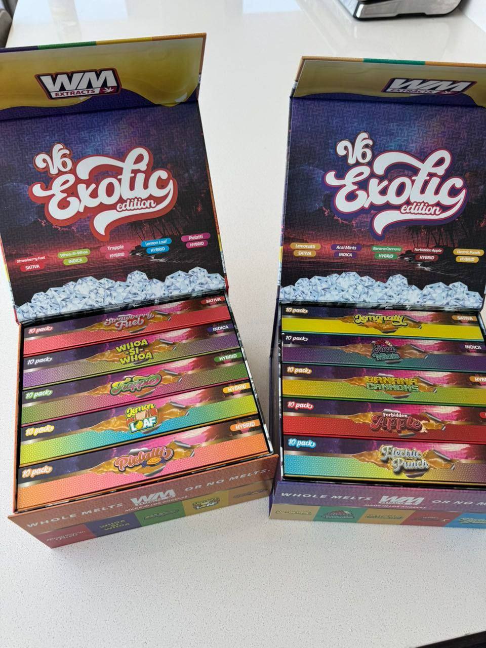 photo_2026-02-10_20-53-02 whole melts extracts v6 2g disposable exotic edition