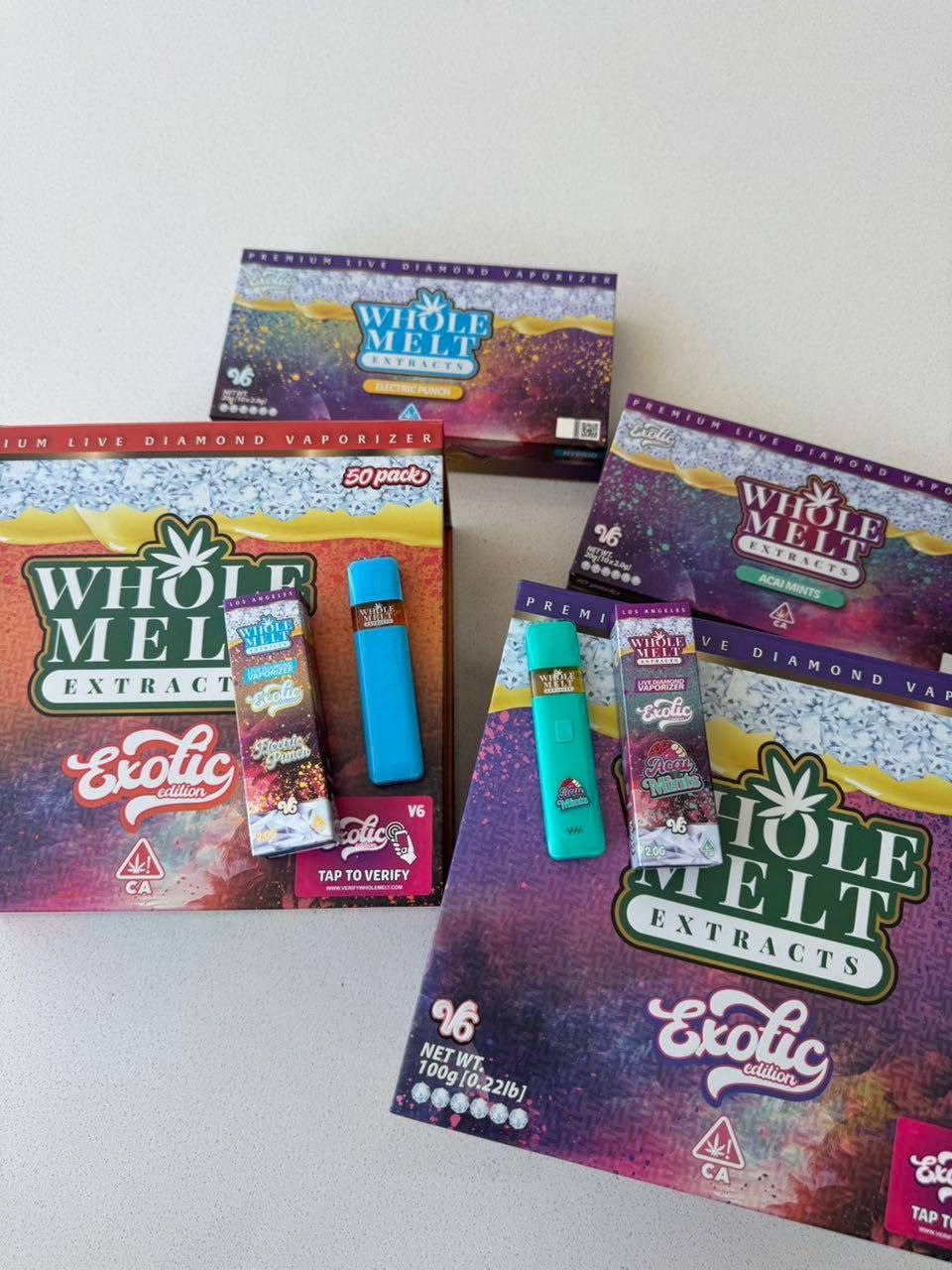 photo_2026-02-10_20-55-48 whole melts extracts v6 2g disposable exotic edition