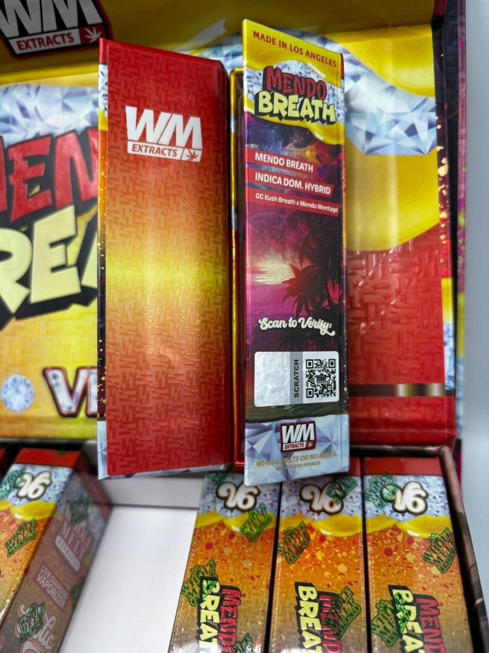 photo_2026-02-10_20-55-51 whole melts extracts v6 2g disposable exotic edition