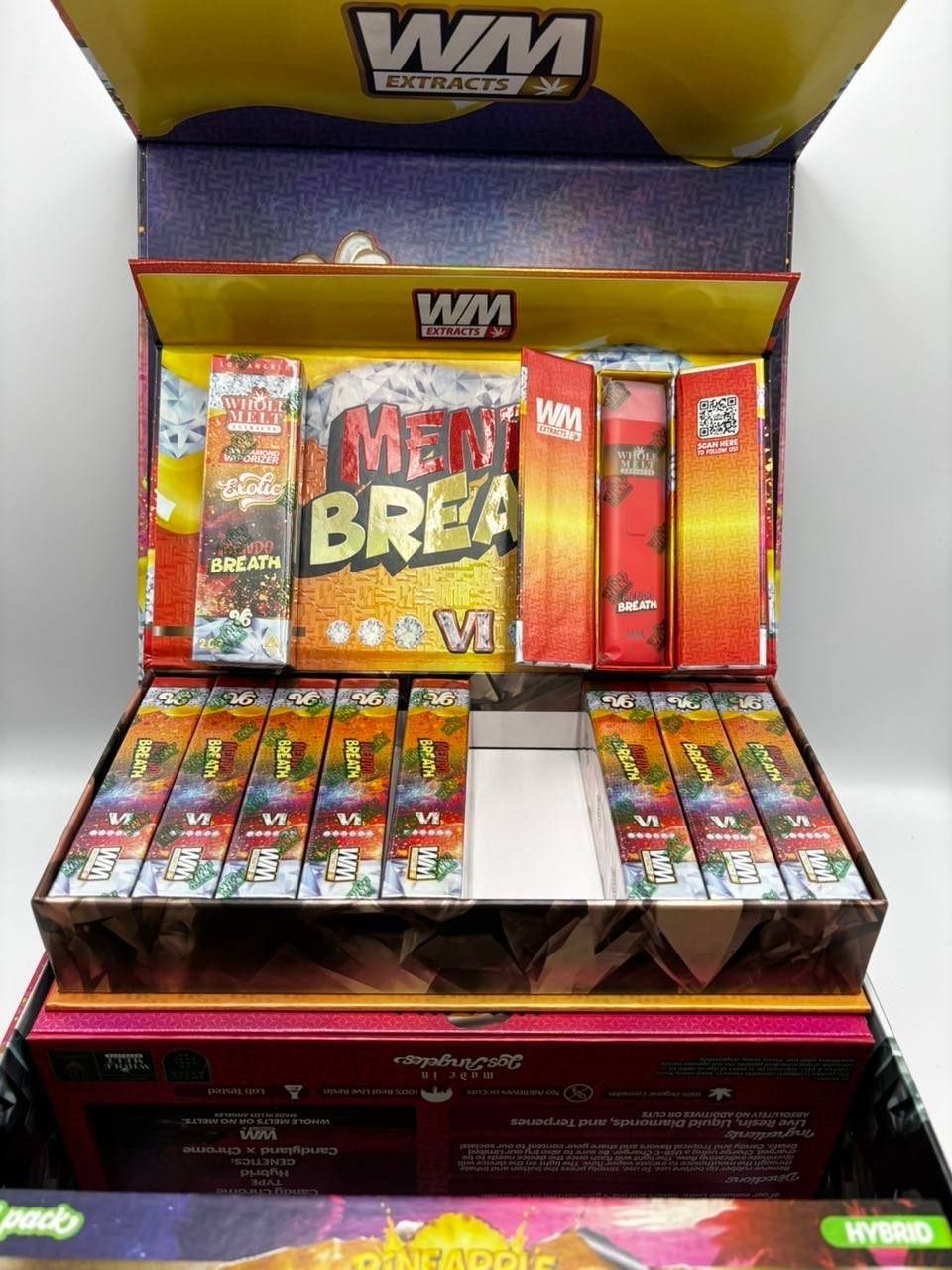 photo_2026-02-10_20-55-54 whole melts extracts v6 2g disposable exotic edition