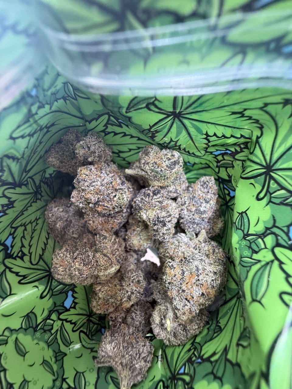 photo_2026-02-10_22-15-37 pillows power by snooze valentine's edition premium cannabis flower