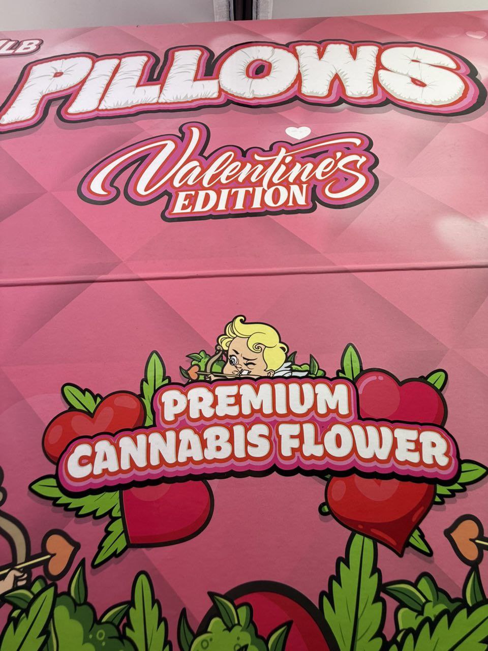 photo_2026-02-10_22-15-46 pillows power by snooze valentine's edition premium cannabis flower