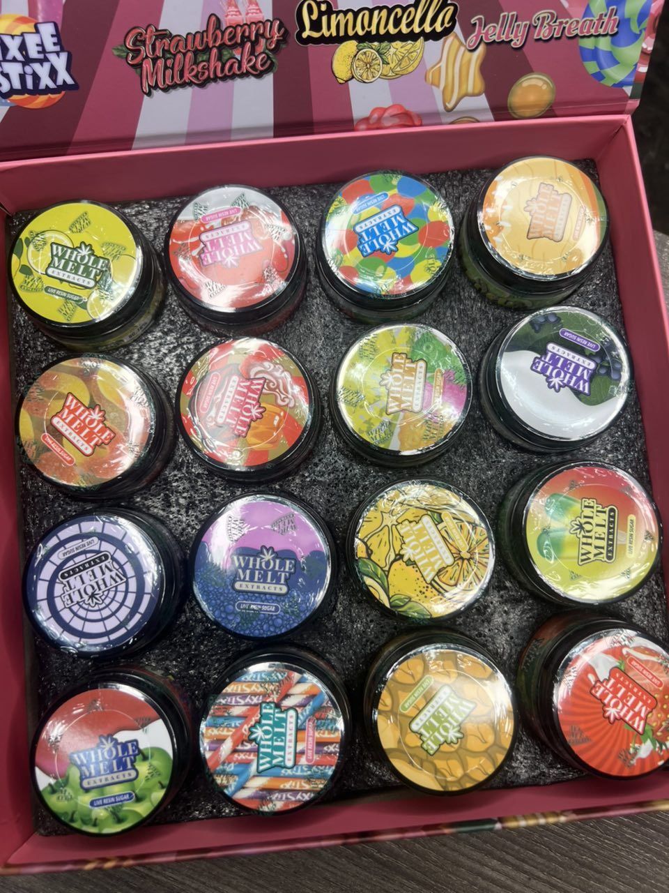 photo_2026-02-10_23-41-52 whole melt extracts candy edition premium live resin sugar