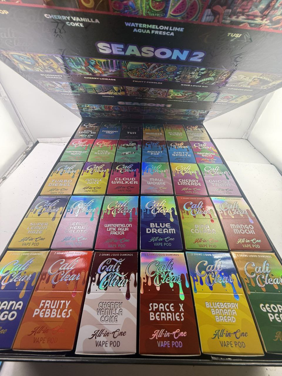 photo_2026-02-11_09-31-14 cali clear v5 2g disposable s1 s2