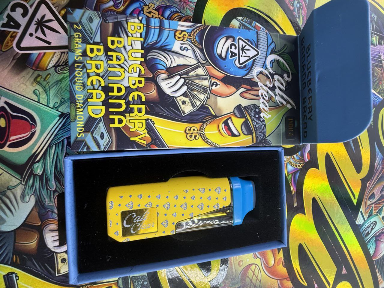 photo_2026-02-11_09-31-17 cali clear v5 2g disposable s1 s2