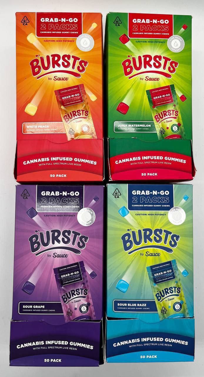 photo_2026-02-12_10-46-42 burst 100mg infused gummies