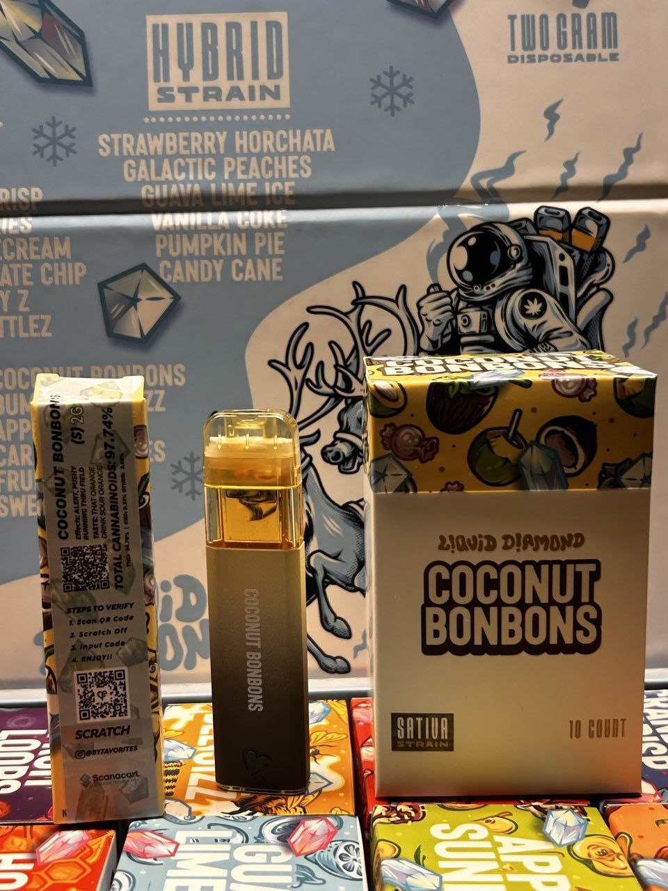 photo_2026-02-13_02-35-27 favorites two gram disposable