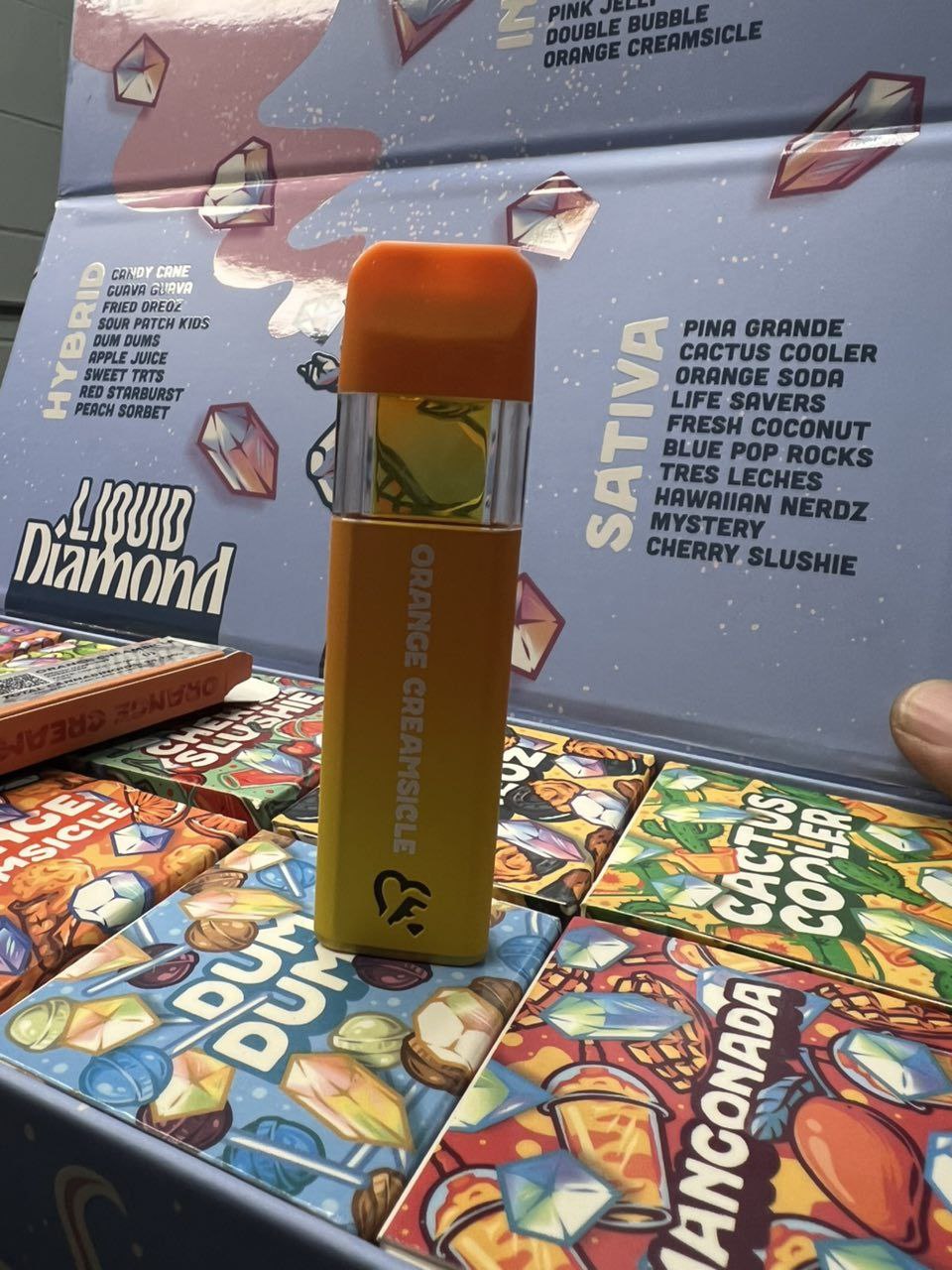 photo_2026-02-13_02-35-30 favorites two gram disposable