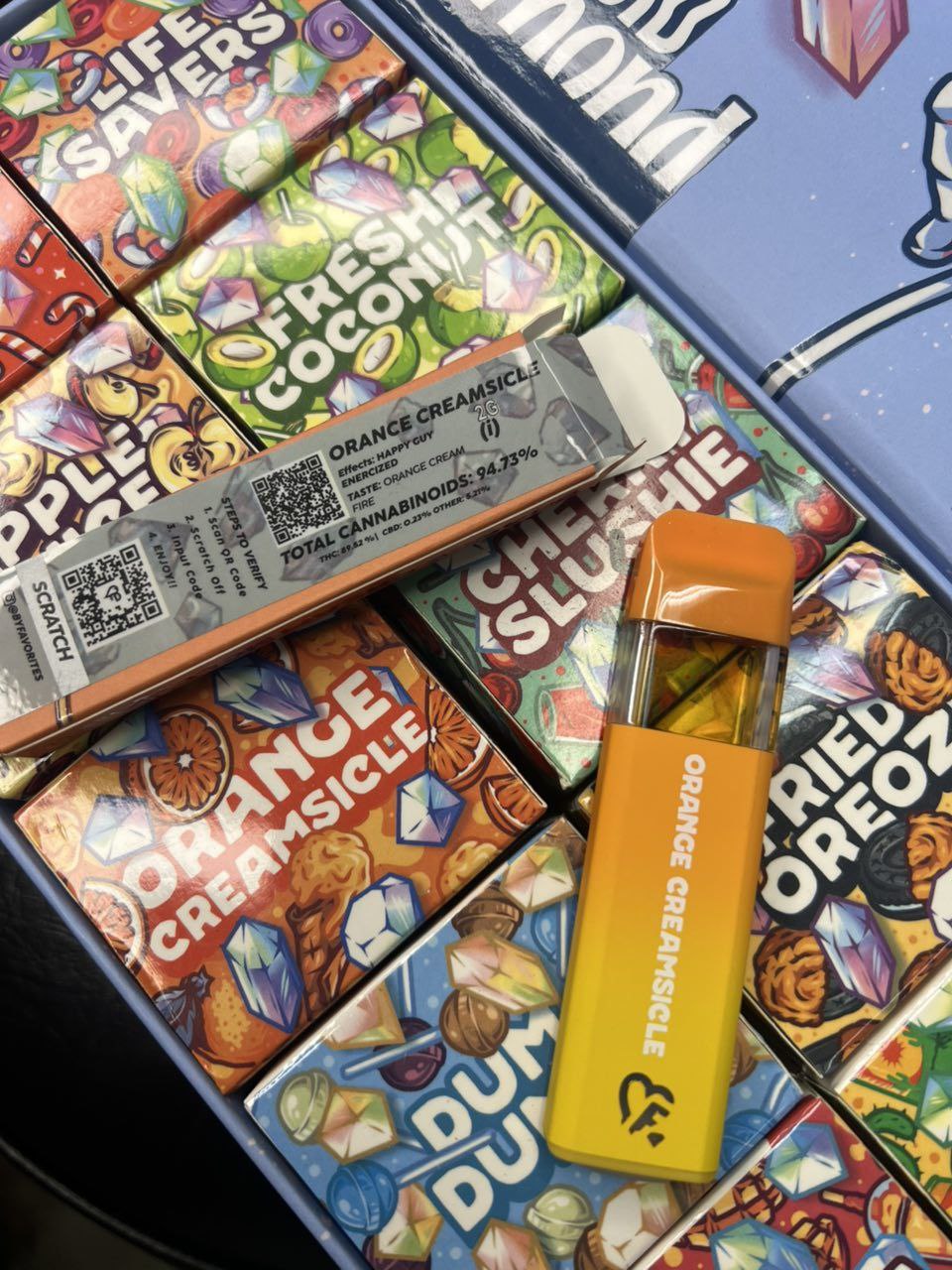 photo_2026-02-13_02-35-33 favorites two gram disposable