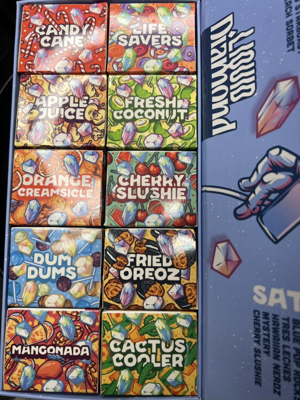 photo_2026-02-13_02-35-36 favorites two gram disposable