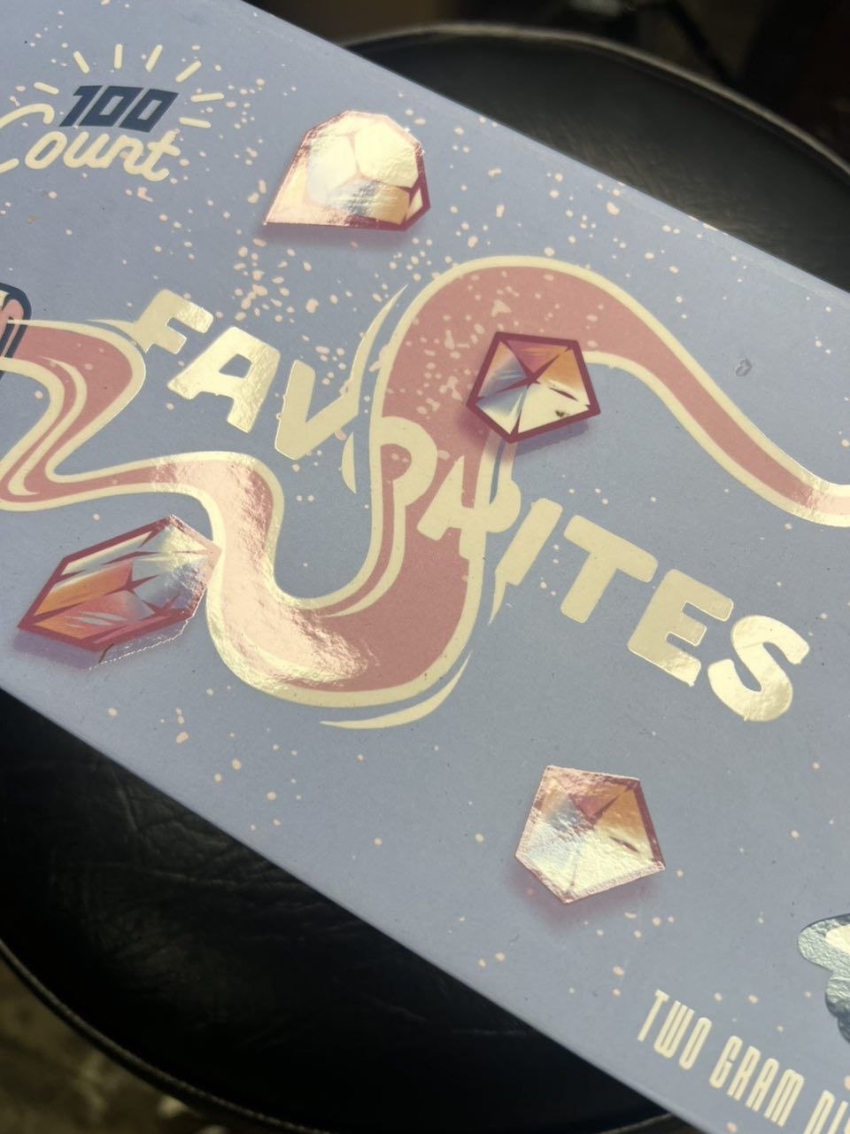 photo_2026-02-13_02-35-39 favorites two gram disposable