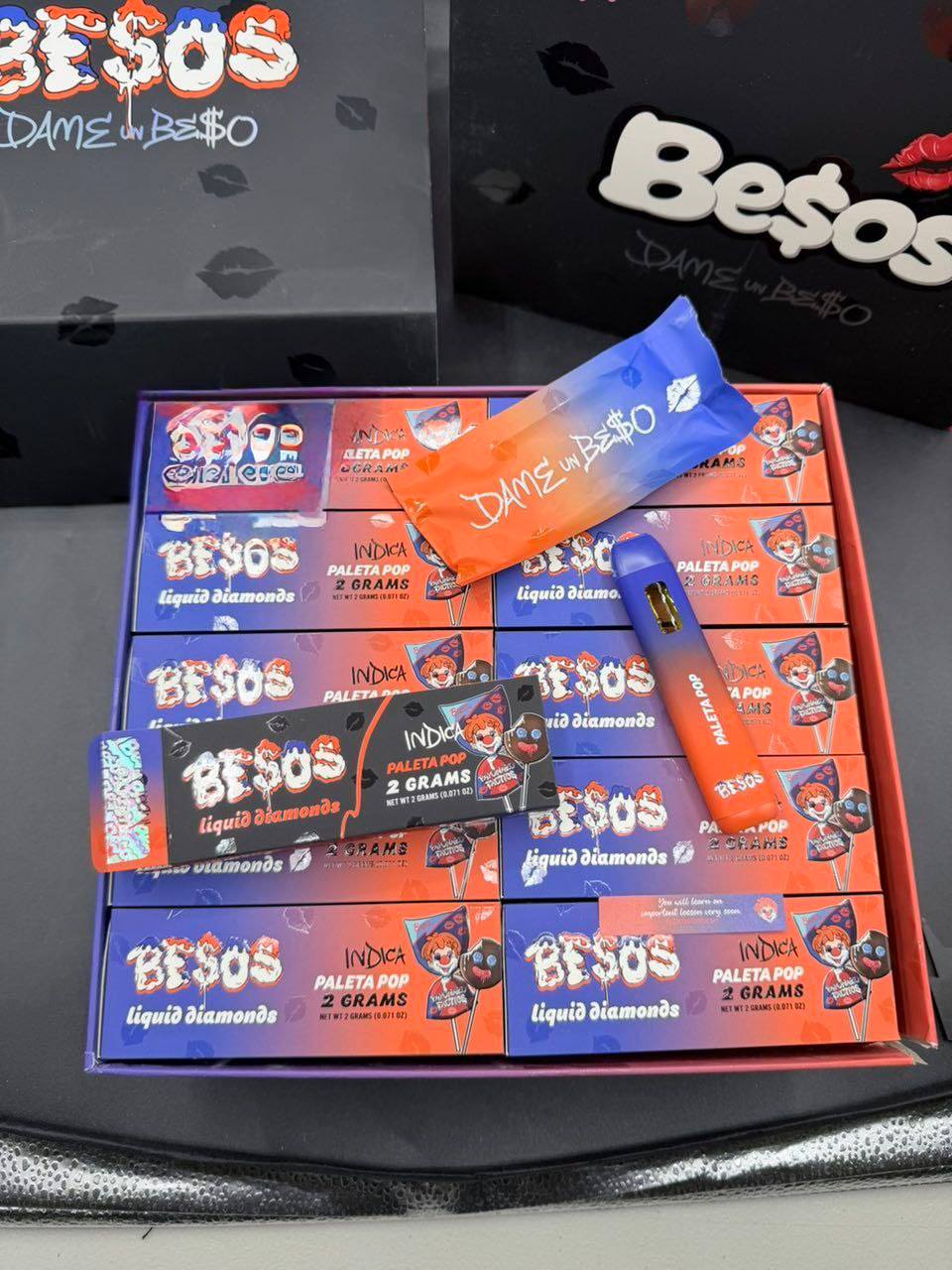 photo_2026-02-13_03-02-22 besos paleta pop 2g disposable