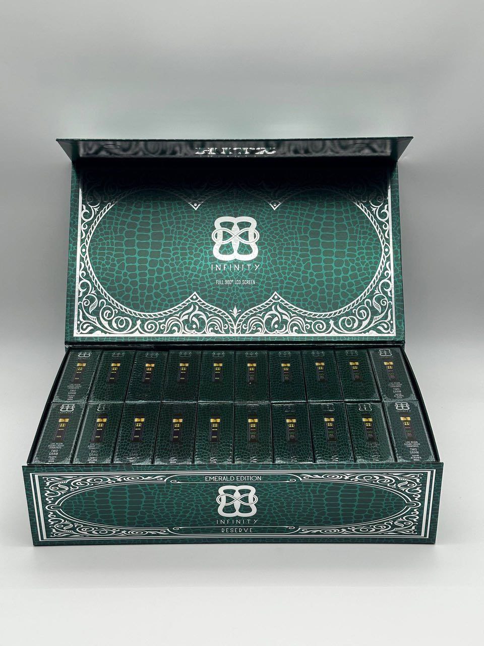 photo_2026-02-13_03-12-15 hitz infinity 2g disposable emerald edition reserve