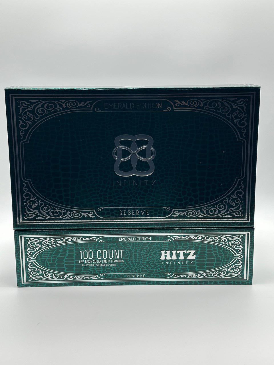 photo_2026-02-13_03-12-17 hitz infinity 2g disposable emerald edition reserve