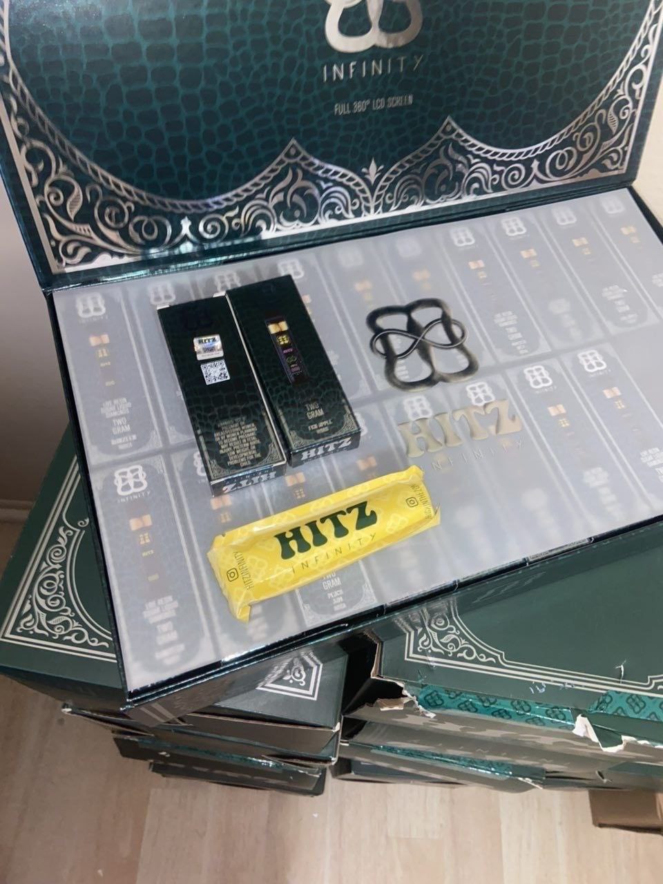 photo_2026-02-13_03-12-23 hitz infinity 2g disposable emerald edition reserve