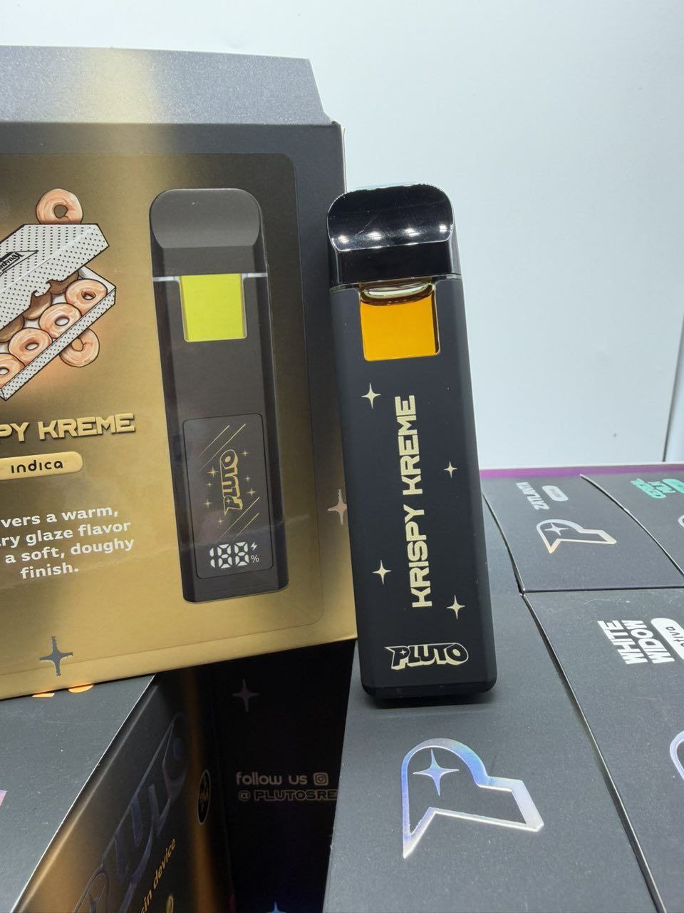 photo_2026-02-13_22-48-31 new pluto 2g disposable vape