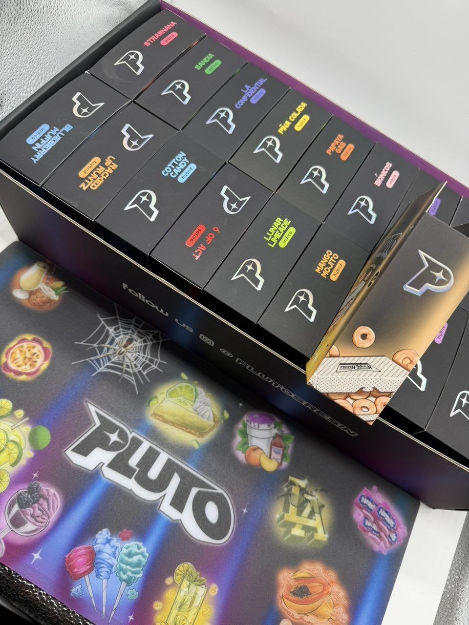 photo_2026-02-13_22-48-33 new pluto 2g disposable vape