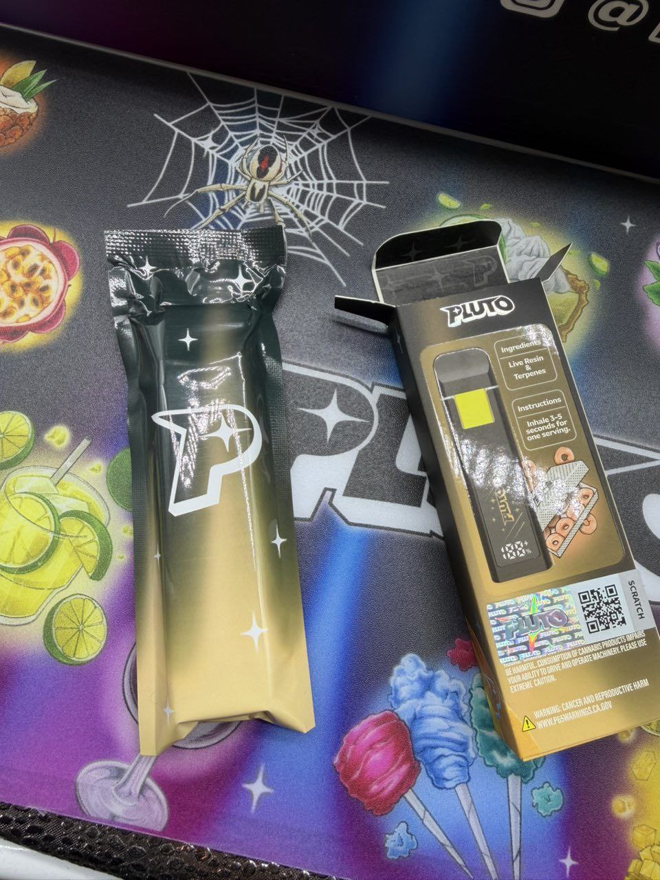 photo_2026-02-13_22-48-36 new pluto 2g disposable vape