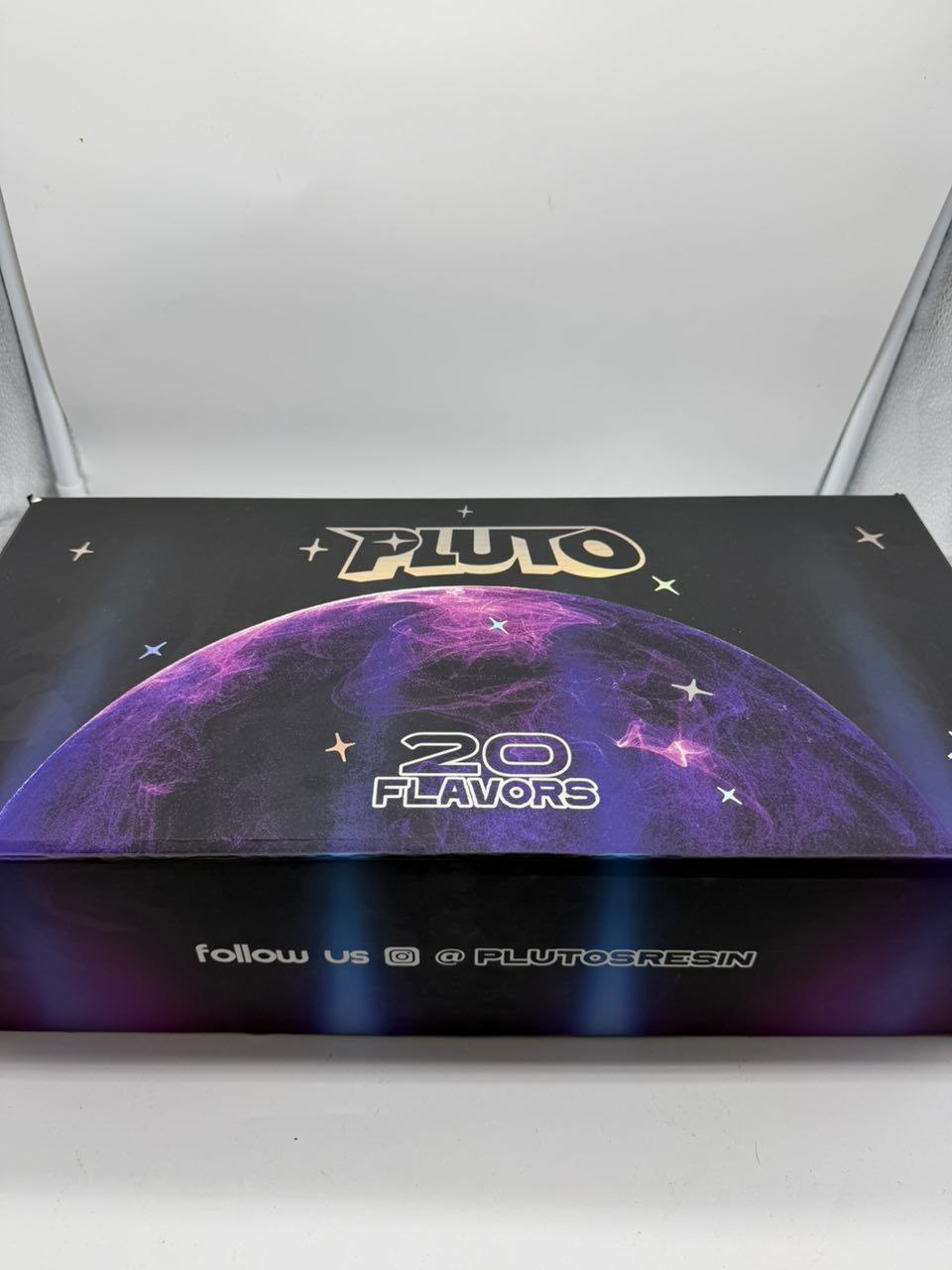 photo_2026-02-13_22-48-38 new pluto 2g disposable vape