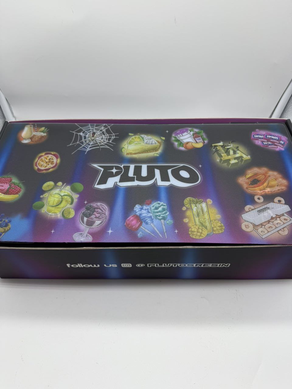 photo_2026-02-13_22-48-41 new pluto 2g disposable vape