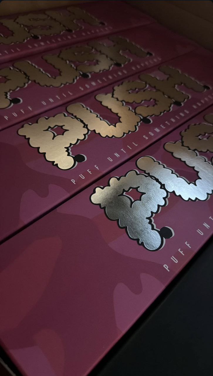 photo_2026-02-14_07-04-34 push 2g disposable with screen valentine's edition