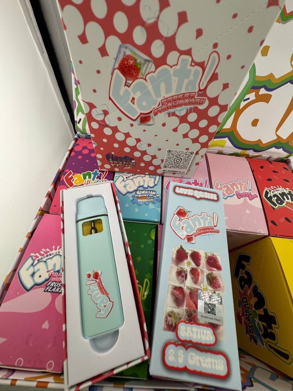 photo_2026-02-15_07-00-31 fanta 2.5g disposable
