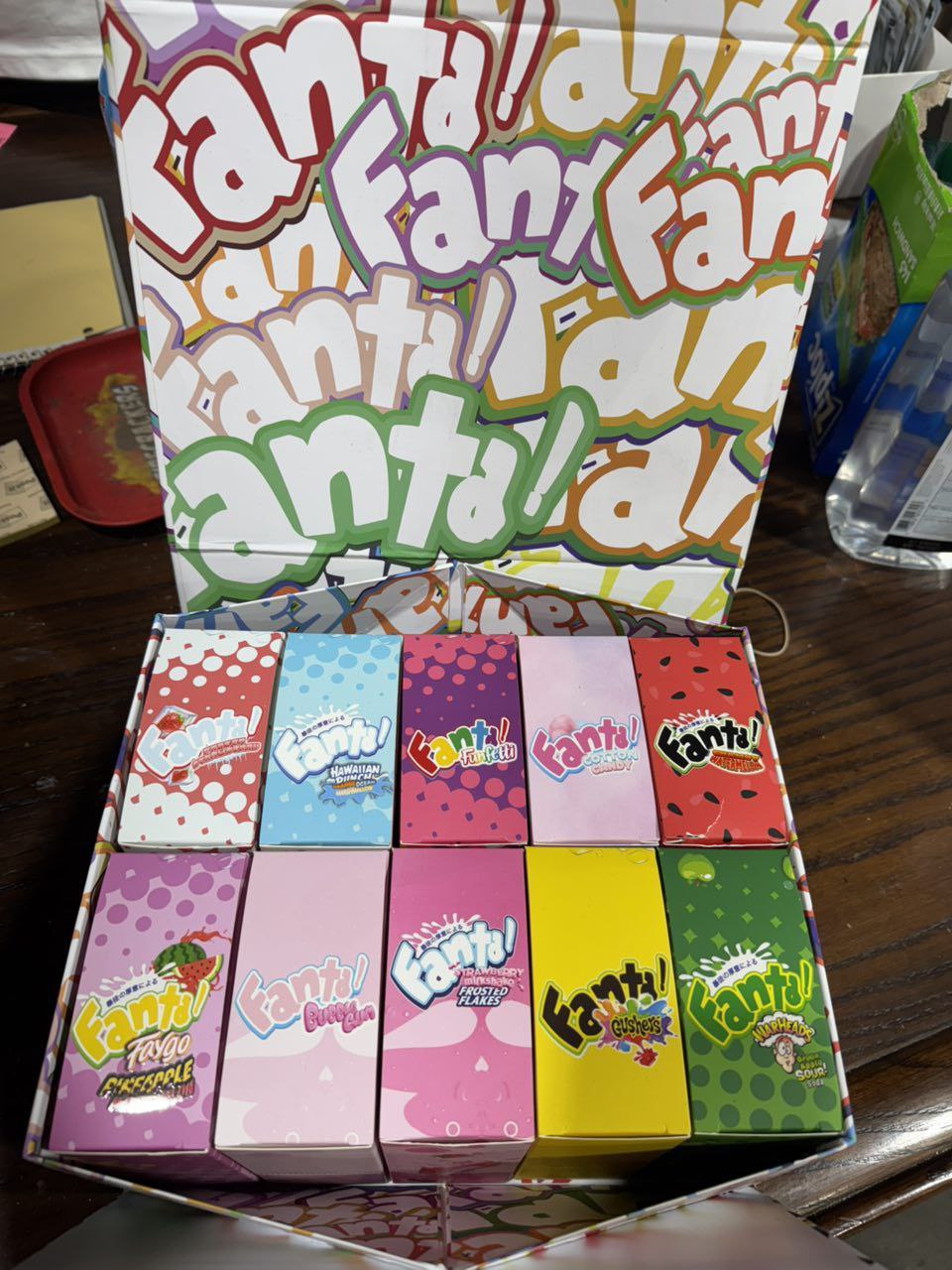 photo_2026-02-15_07-00-36 fanta 2.5g disposable