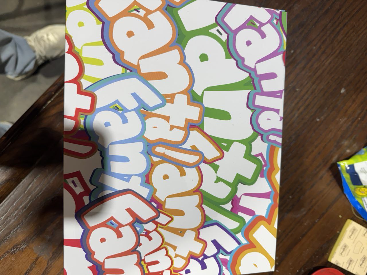 photo_2026-02-15_07-00-42 fanta 2.5g disposable