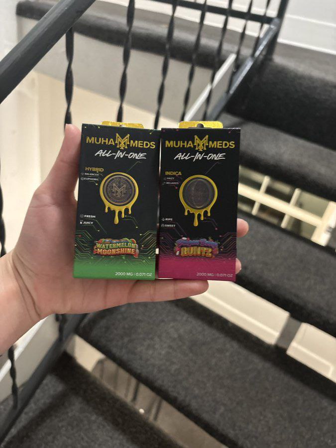 photo_2026-02-15_07-17-17 muha meds 3rd gen disposable 2g