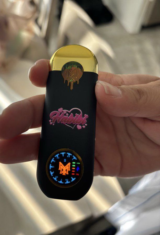 photo_2026-02-15_07-17-20 muha meds 3rd gen disposable 2g