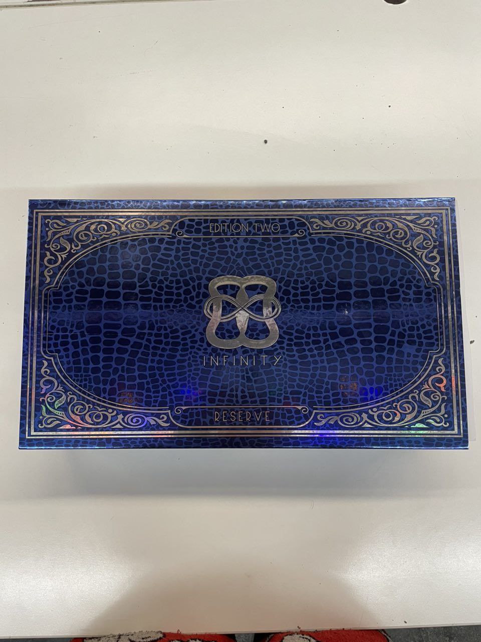 photo_2026-02-19_02-07-21 hitz infinity 2g disposable blue label edition two