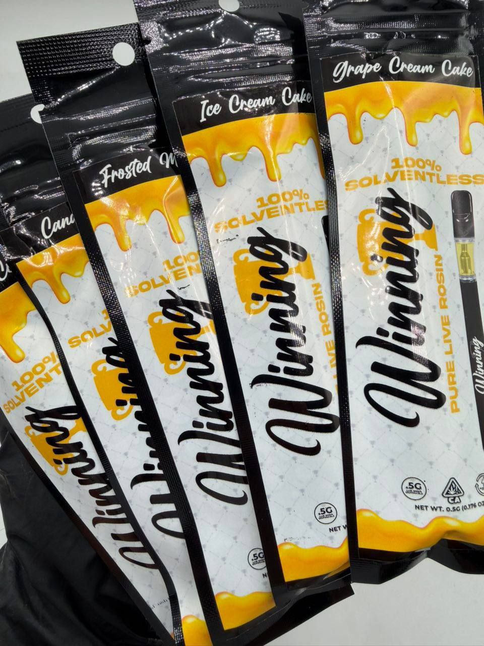 photo_2026-02-21_09-59-55 winning pure live rosin 0.5g disposable