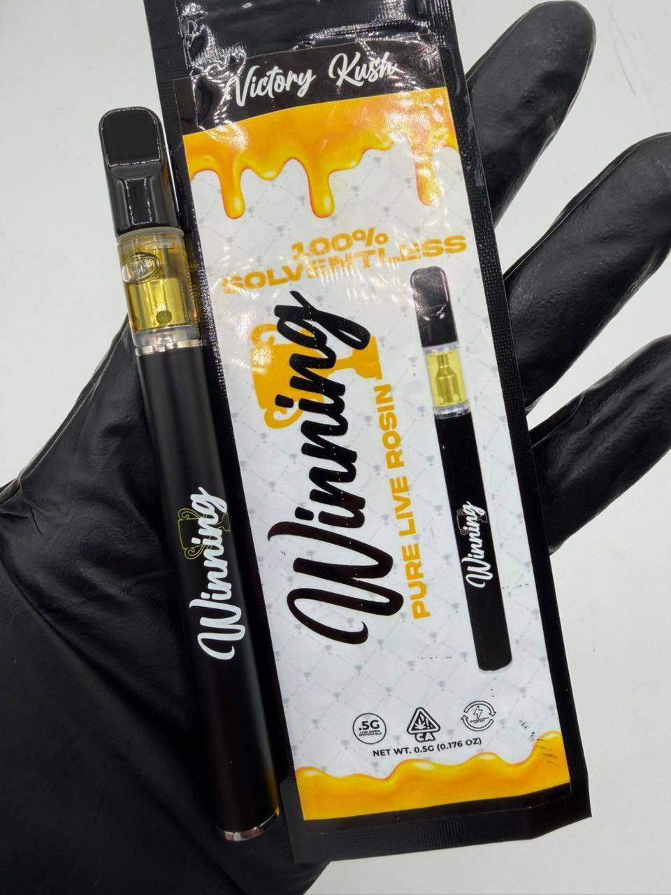 photo_2026-02-21_09-59-59 winning pure live rosin 0.5g disposable